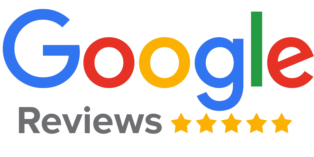 google local reviews