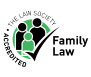 the law society family law accreditation