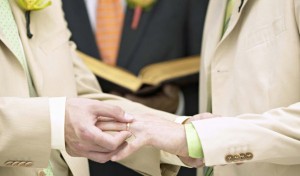 civil partnership legal help