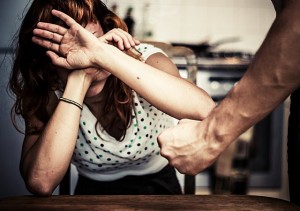 domestic-violence lawyers romford