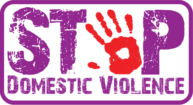 Domestic Abuse solicitors in romford